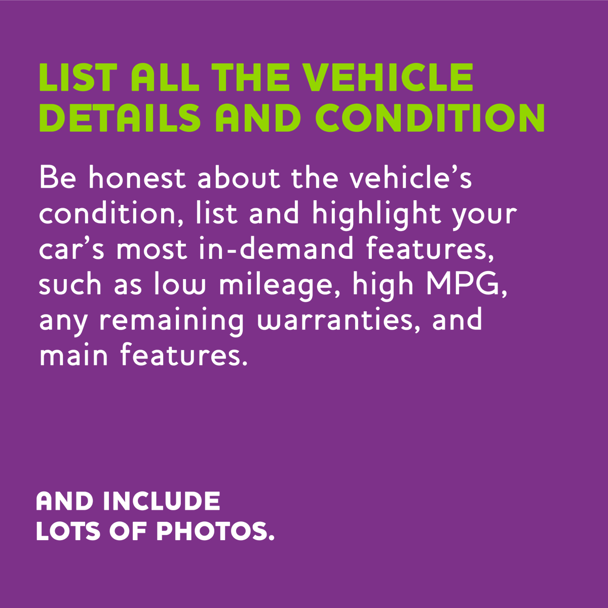 CatogoApp's tweet photo. Shopping for a new or used vehicle?
Download the CATOGO app and find the best market deals in West Africa.
It’s SIMPLE, SECURE and EASY. 
https://t.co/0ynoM31Vic
#classifieds #togo #benin #westafrica #cars #sedan #SUV #4x4 #pickup # truck #bus #heavyequipment #catogoapp https://t.co/0Nf76k3zGV