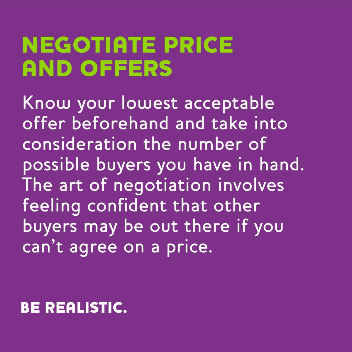 CatogoApp's tweet photo. Shopping for a new or used vehicle?
Download the CATOGO app and find the best market deals in West Africa.
It’s SIMPLE, SECURE and EASY. 
https://t.co/0ynoM31Vic
#classifieds #togo #benin #westafrica #cars #sedan #SUV #4x4 #pickup # truck #bus #heavyequipment #catogoapp https://t.co/0Nf76k3zGV