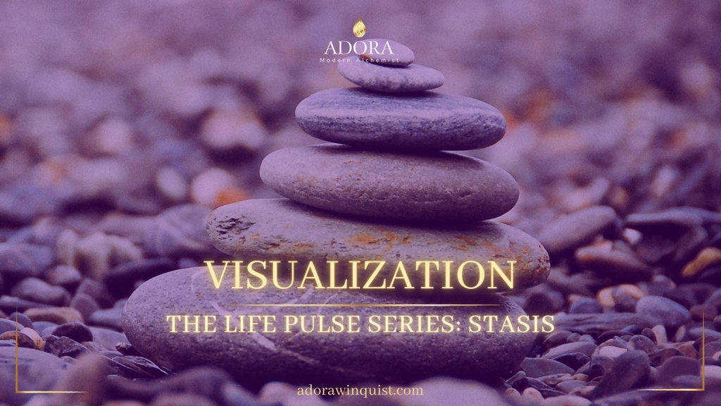 AdoraWinquist's tweet photo. Place one drop of Clary Sage essential oil on the left palm of your hand, and take a deep breath in, inviting the totality of your being to be present here and now.
✨
#wellnessblog #EOtherapy #meditation #divineconsciousness #thelifepulse #health #essentialoil #aromatherapy https://t.co/6ThHqzqsvU