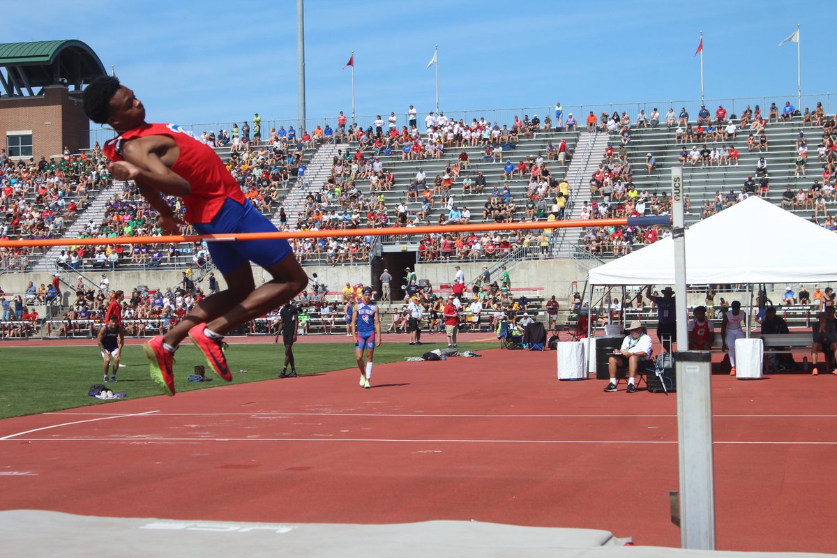 @PaulBoggsSports tweet media