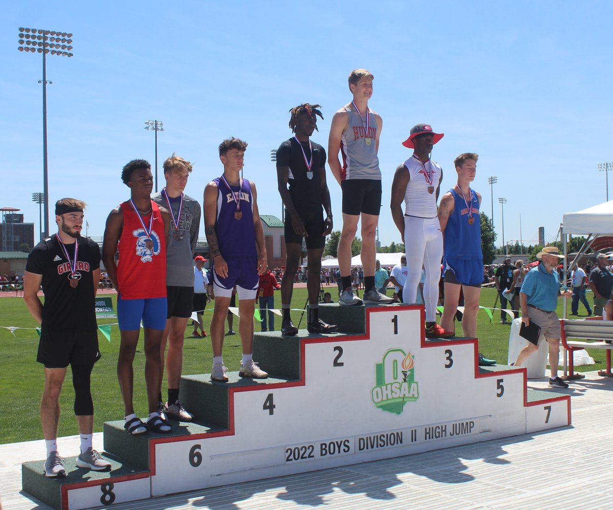 @PaulBoggsSports tweet media