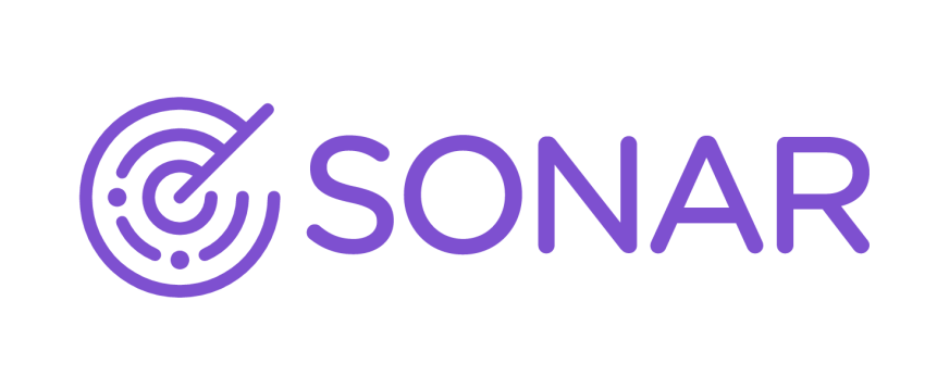 mistswapdex's tweet photo. Sonar: SmartBCH Explorer

https://t.co/zlcX48PIF9 https://t.co/boNmOMLOwP