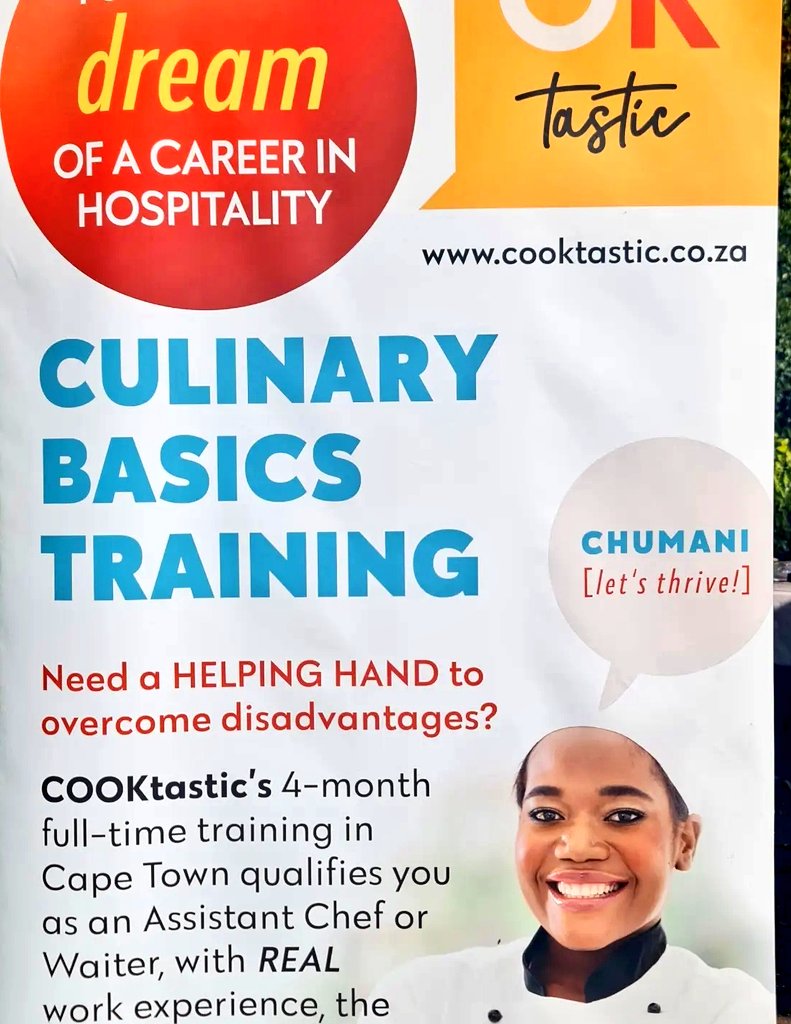 ivan2meyer's tweet photo. Thank you @CapeCorps and our diplomatic friends in Cape Town. It was a great fun day and great cooking by our chefs. @GermanyCapetown @alanwinde @SharnaFernandez @msebopetsa @mec_mitchell @smesserschmidt @Wesgro #ForTheLoveOfAgriculture @WCGovAgri @WesternCapeGov https://t.co/Vdma9qvjS7