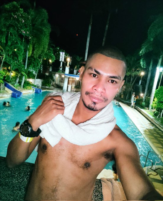Antipolo ATM https://t.co/hL4WR4EB0s<a href="/tag/junjunssexploration"class="tags"><span>#junjunssexploration</span></a>