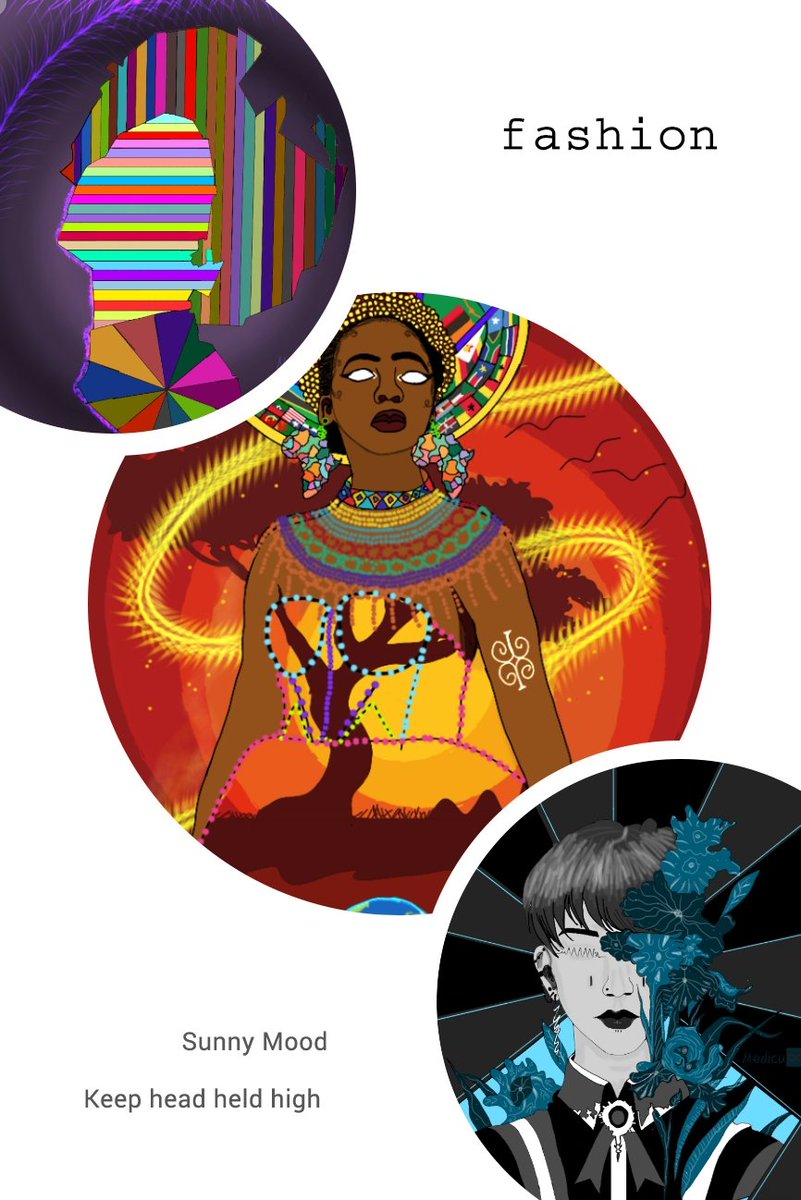 theacevisioner's tweet photo. I'm an Artist,🎨 and I do different genres of Art😉
I'm very available for commision🤝

#art
#ArtistOnTwitter
#blessmyhustle https://t.co/nXU7lb8zri