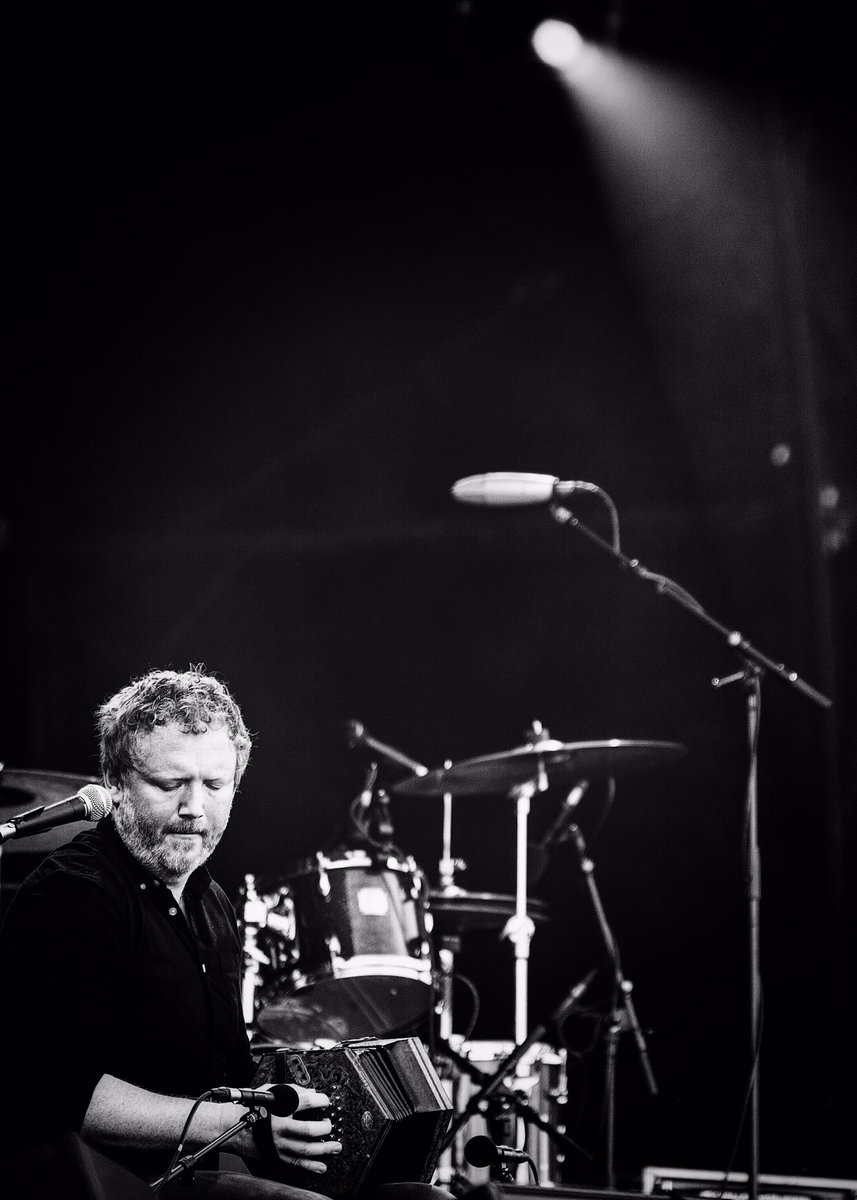 fleurneale's tweet photo. And a few of yer man @CormacBegley who also opened up for the @TheFrames last weekend at @RHK_Venue #cormacbegley #dublin #theframes #frames32 #kilmainham https://t.co/pjp4O8YVni