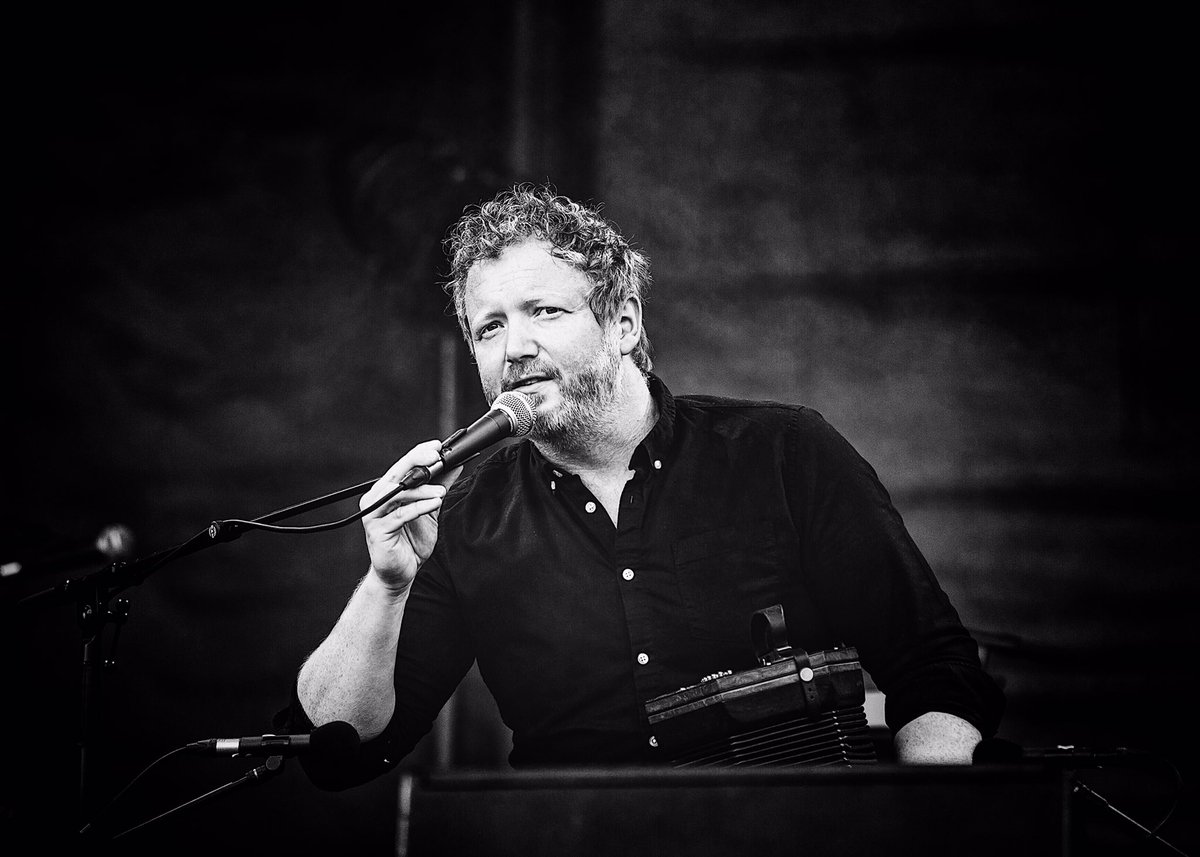 fleurneale's tweet photo. And a few of yer man @CormacBegley who also opened up for the @TheFrames last weekend at @RHK_Venue #cormacbegley #dublin #theframes #frames32 #kilmainham https://t.co/pjp4O8YVni