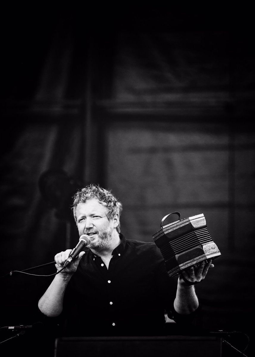 fleurneale's tweet photo. And a few of yer man @CormacBegley who also opened up for the @TheFrames last weekend at @RHK_Venue #cormacbegley #dublin #theframes #frames32 #kilmainham https://t.co/pjp4O8YVni