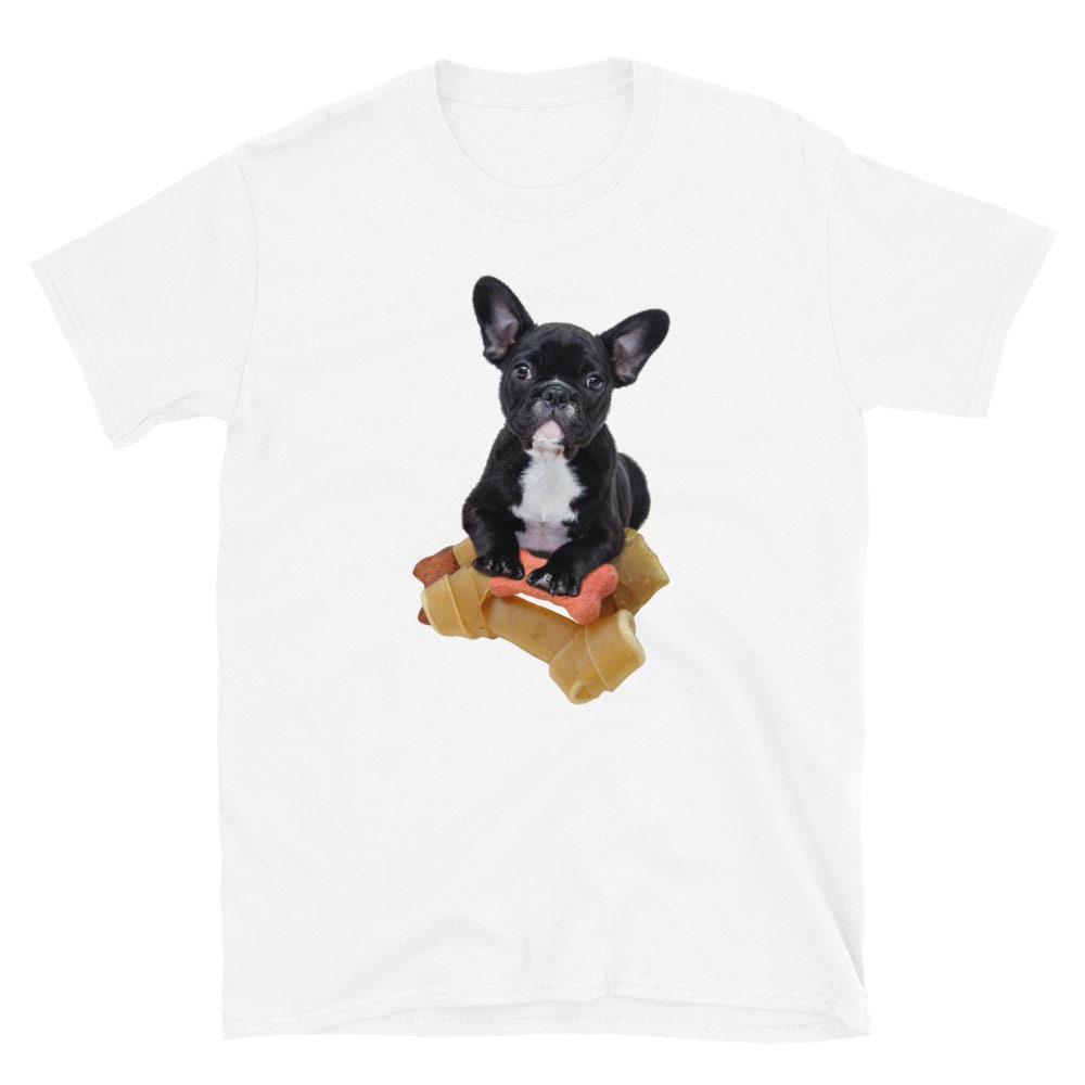OTshirtsA's tweet photo. Toujours sur 🥰 https://t.co/6oSGiLXv1I 🤩:
T shirt CHIEN Bulldog 👉 https://t.co/i1FbCySI1W

#tshirt #chien #dog #chiot #puppy #mignon #cute #bulldog #toutou #doggie #vetement #vetements #vetementhomme #vetementfemme #clothes #cadeau #gift #originaltshirts https://t.co/mdUeFgPl7L