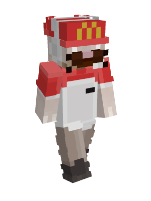 MiniversesC's tweet photo. 🎁#Giveawey Flash🎁
Another awesome rare MINI #NFT to some random person in just 5 hours⏰ (price coming to 5ETH soon)
(Discord community with +2K members)
1️⃣ Follow @MiniversesC
2️⃣ Retweet and tag 3 friends below
#Mininft #nfts #punks #BAYC #MAYC #Rtfkt #Azuki #Airdrops https://t.co/Jn9fzhR9kO