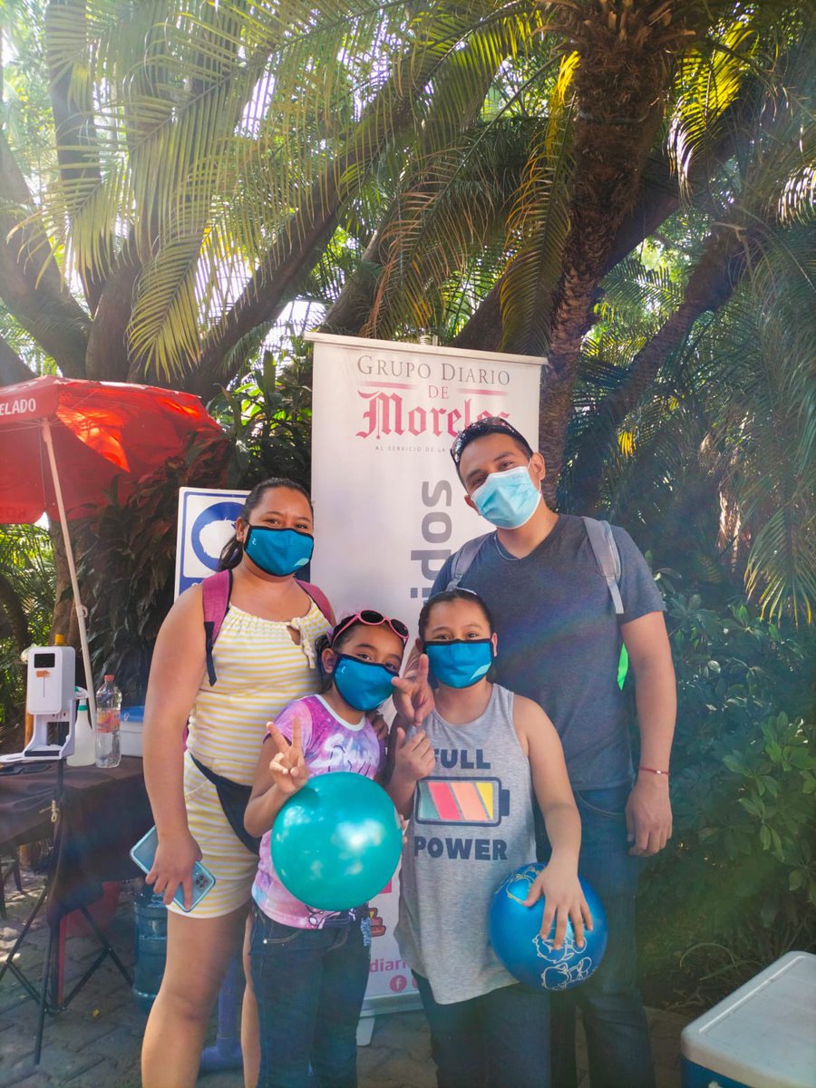 La99fm's tweet photo. Felicidades a toda nuestra #Familia99 que se ganó sus boletos para nuestra #PoolParty99 💦🏖🔫 https://t.co/XfFaxjaftI