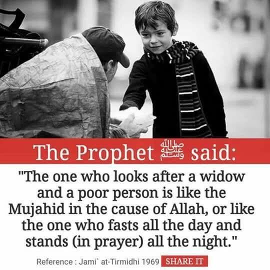 thezafarsaifi's tweet photo. #Stopinsulting_ProphetMuhammad https://t.co/pag6pwyQbo