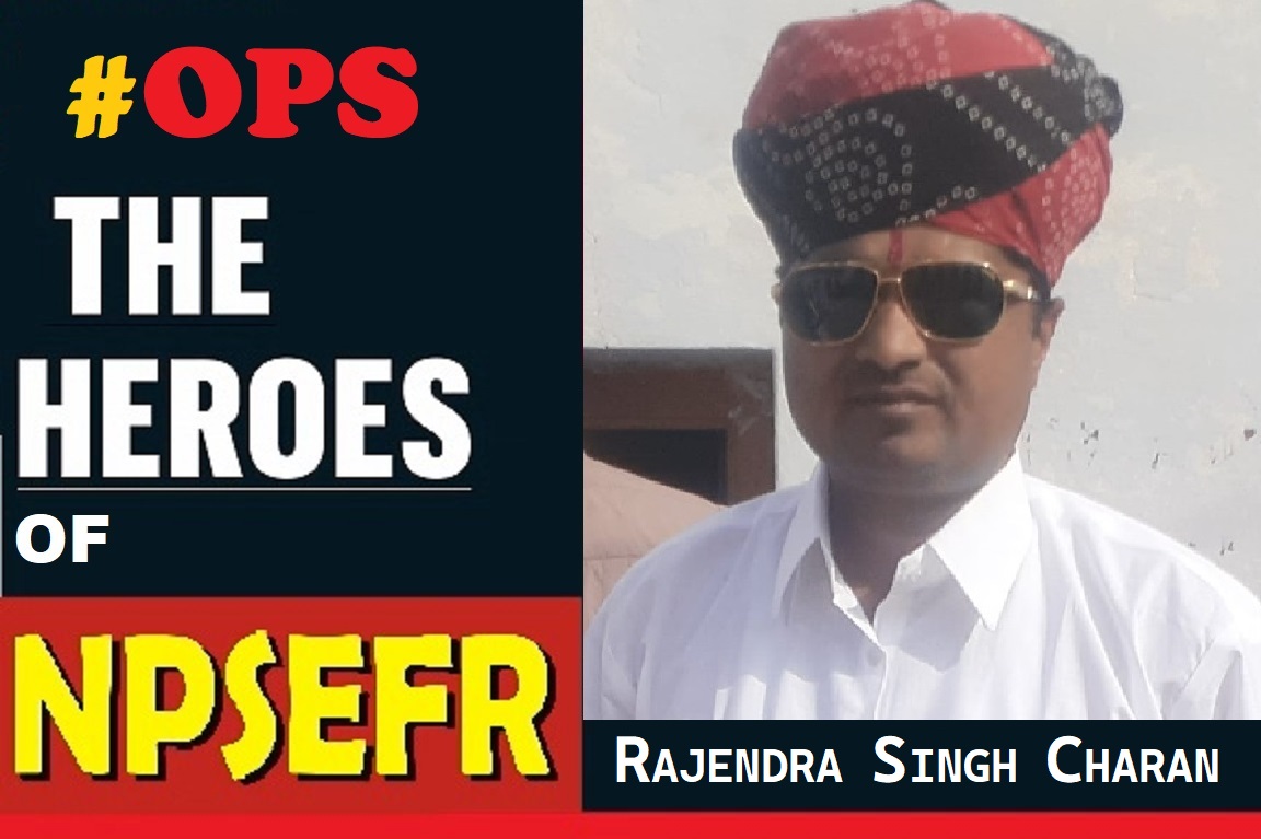 NPSEFR® (@npsefr) on Twitter photo 