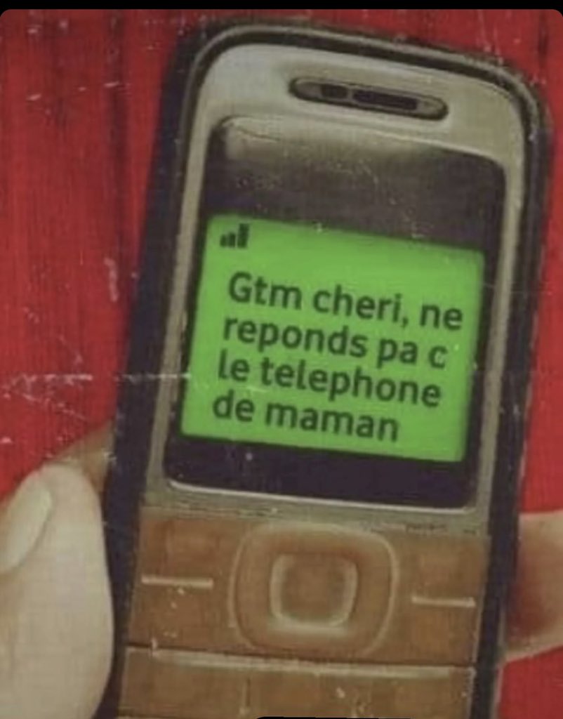 haassaanvv's tweet photo. T’as connu ça? https://t.co/UgRxPiF8Cy