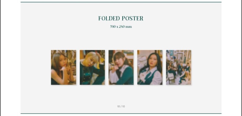 KOneStopPH's tweet photo. WTS LFB #MAMAMOO #마마무 5th OFFCIAL MOOMOO Membership Kit TINGI
❌️ OT4 Set
❌️ Moonsun
❌️ Wheesa
✅️ Solar
✅️ Moonbyul
❌️ Wheein
❌️ Hwasa

⚠️ all items must be taken to push thru!
Details on pics!

DOP: 70% June 25; 30% + lsf once onhand https://t.co/XLxGO3UDiE