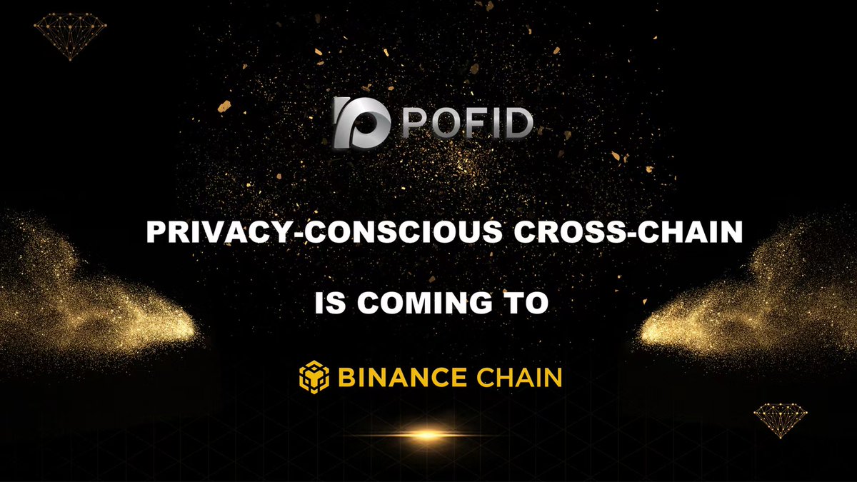 POFID DAO tweet media