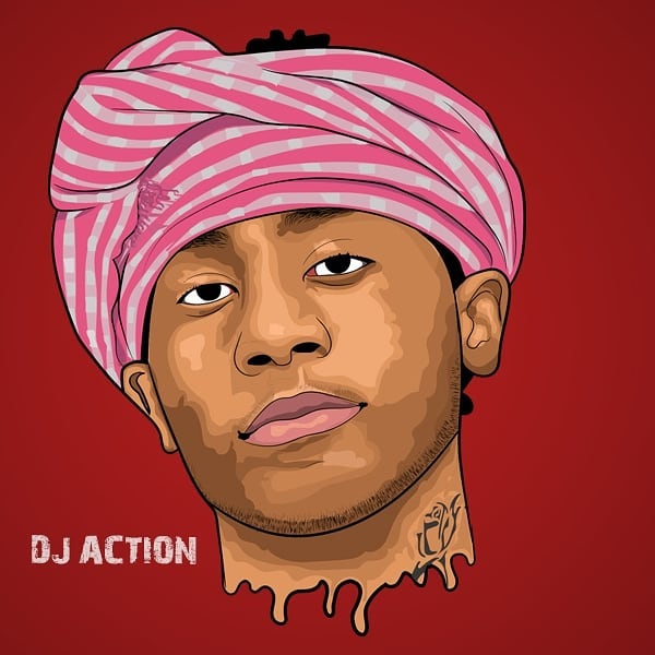 iam_djaction's tweet photo. https://t.co/y6QPpGEZR6