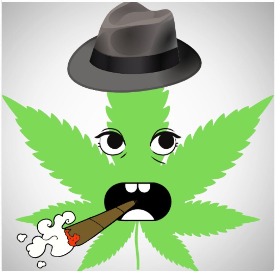 🙉🙉🙉 #Collabonation 🙉🙉🙉

Teaming up with this #Legitfam 2 give away these #Heaters 🔥

<a href="/dustydude42079/">Dustydude42079.eth | BloonZfam</a> 
@YoumanzC 
<a href="/StonerGuitars_/">Stoner Guitars 😶‍🌫️✌️🎸</a>
@stoneybirdgang

✔️Must:
✔️Like this tweet, 
✔️RT &amp; Follow All 🆙
✔️Tag 3

🤘Winner in 12hrs🤘

#LFGrow  #LegitSquad