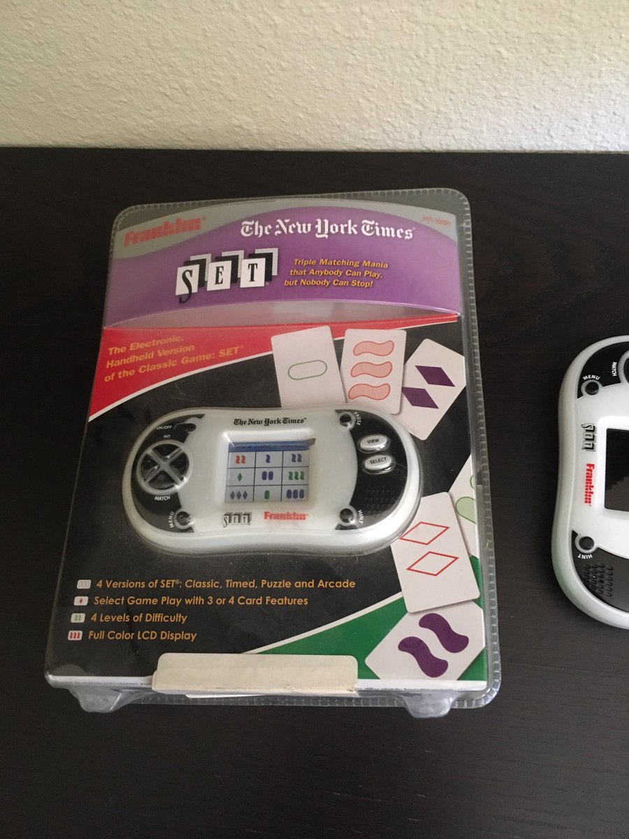 StopDrop&Retro tweet media