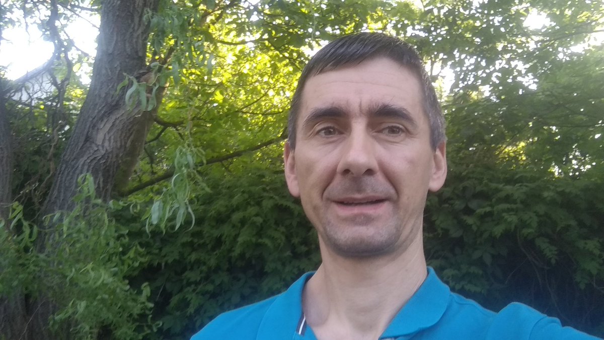 AttilaTurzo's tweet photo. Today is the 289th day when I am running for the Chess Grandmaster(GM) title. #GMrunning https://t.co/saI1a40kyO