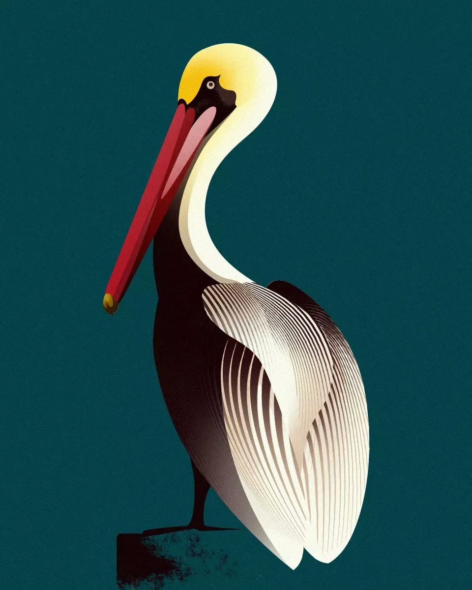 logomakers_hq's tweet image. Rate this amazing work out of 10.⠀
Follow @logomakers_hq⠀⠀⠀
By: domagoj_sokcevic
#design #logo #brand #logoinspirations #logos #designinspiration #logodaily #production #logodesigner #logomark #designer #creativity #behance #logodesigns #illustration #art #vector #dribbble