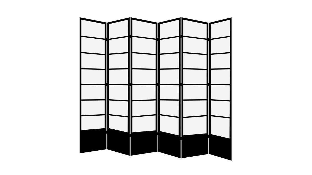 YouTube Gaming tweet media