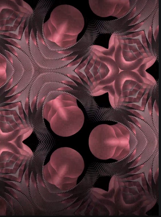 Martini Jack NFT tweet media