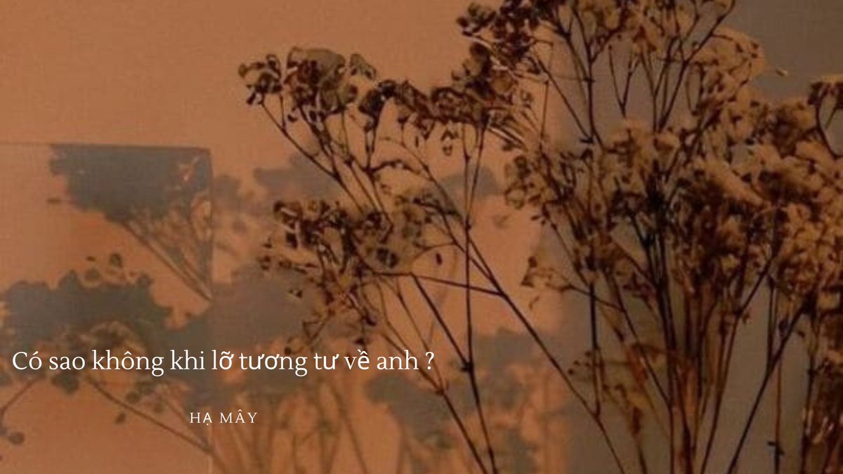 Nubesandyou's tweet photo. Nubes :  Cảm động trước một người ưu tú
#Blog #FeelingMyself 
https://t.co/crEsn23UCO https://t.co/5doVg7huxp