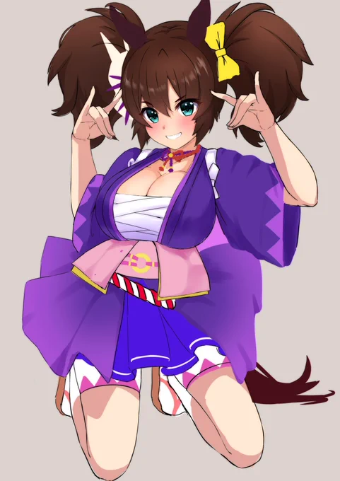 はよ実装して寝😴 
