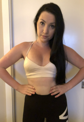 veronica2dezent's tweet photo. Am Liebsten ein Tittenfick mit Blowjob Retweet wenn du es willst 😮 https://t.co/LwKQCI21T5