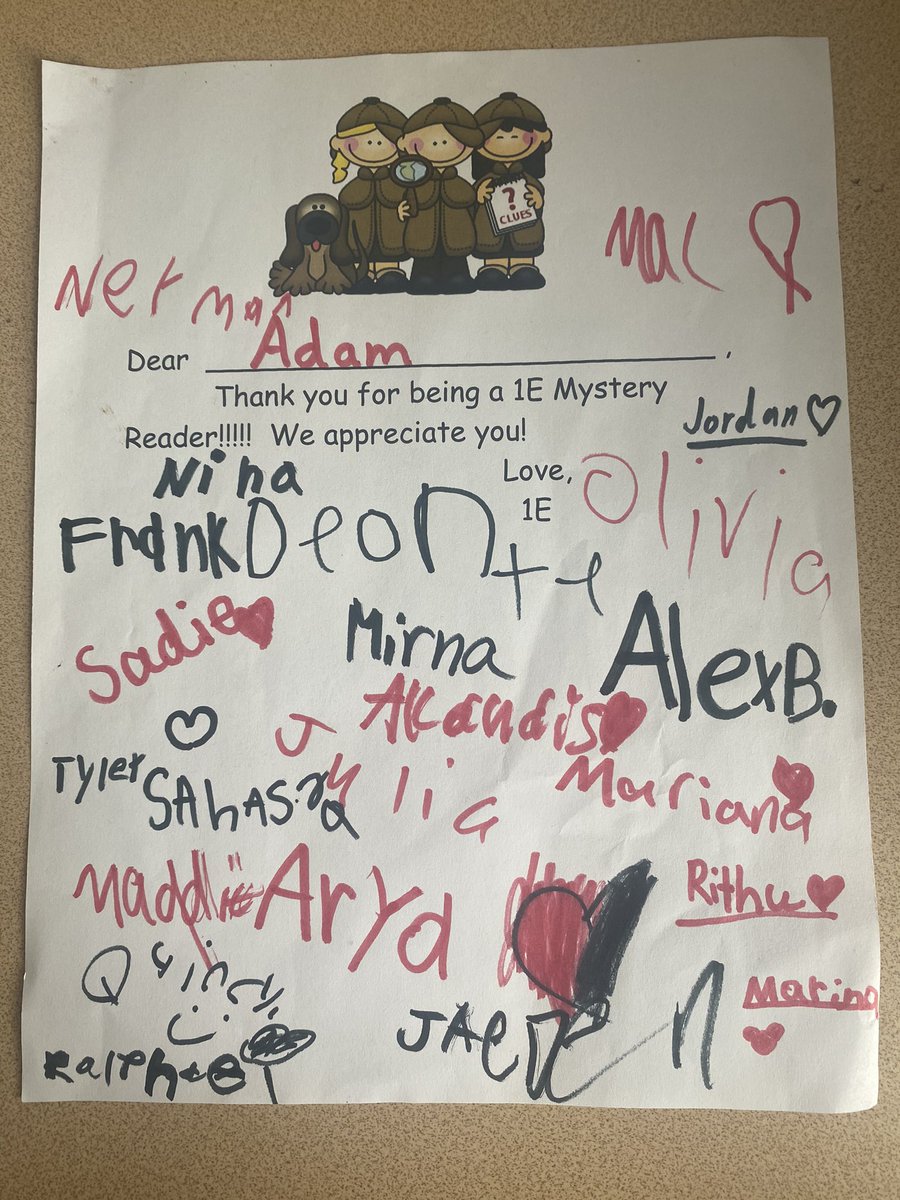 Adam_Brown29's tweet photo. I appreciate you all as well, and thank you for the opportunity! @McCarty_PTA @mustangpride204 https://t.co/OxhR0TN48P