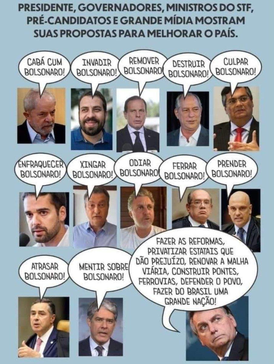 roxmo's tweet photo. Propostas https://t.co/9pu77m59z1