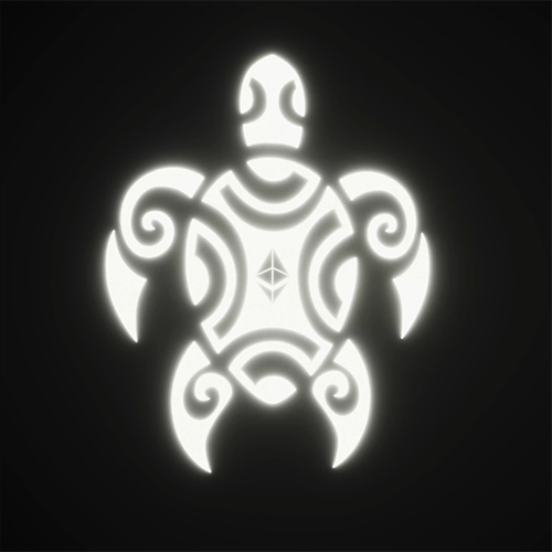 thepirateb4y's tweet photo. ARRRR #crofam !

These 4 new tattos are dope . Don't forget this June 7th to get one of these. 😂💀⚔️🍾🏴‍☠️🌊🏝️🏝️

A pirate without tattoos? no thanks.🗡️✨🗡️

#CRO #NFTCommunity #NFTs #NFTProject #NFTdrop #NFTartist #Cryptos https://t.co/hwiwCs3WTo