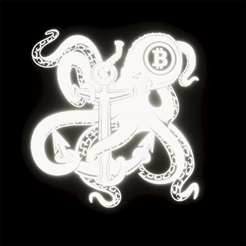 thepirateb4y's tweet photo. ARRRR #crofam !

These 4 new tattos are dope . Don't forget this June 7th to get one of these. 😂💀⚔️🍾🏴‍☠️🌊🏝️🏝️

A pirate without tattoos? no thanks.🗡️✨🗡️

#CRO #NFTCommunity #NFTs #NFTProject #NFTdrop #NFTartist #Cryptos https://t.co/hwiwCs3WTo