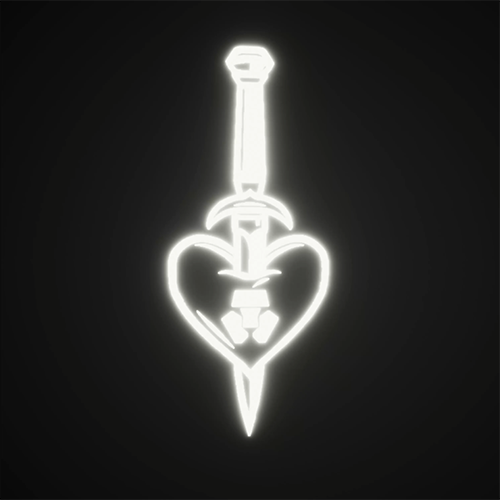 thepirateb4y's tweet photo. ARRRR #crofam !

These 4 new tattos are dope . Don't forget this June 7th to get one of these. 😂💀⚔️🍾🏴‍☠️🌊🏝️🏝️

A pirate without tattoos? no thanks.🗡️✨🗡️

#CRO #NFTCommunity #NFTs #NFTProject #NFTdrop #NFTartist #Cryptos https://t.co/hwiwCs3WTo