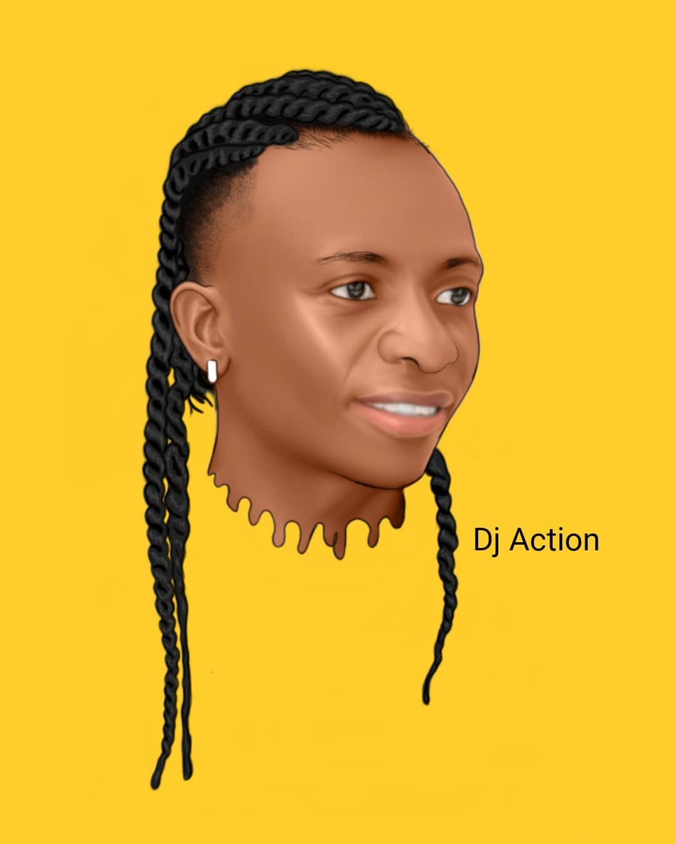 iam_djaction's tweet photo. @Cartoon head 
@Francine Niyonsaba https://t.co/iOykpHnOpF