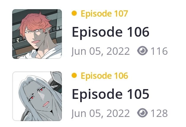 PlutoDx's tweet photo. ☆타파스 105, 106화 업로드되었습니다☆

2화!✌🥰💕💕

Tapas: https://t.co/jwHVMjER9a
Tapas (Uncensored): https://t.co/JpMtdjJxhS https://t.co/WkV5T0Txei