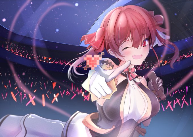 #ホイップスペース
@xxx
最近の自信作です!モチベ上げに来ました! 