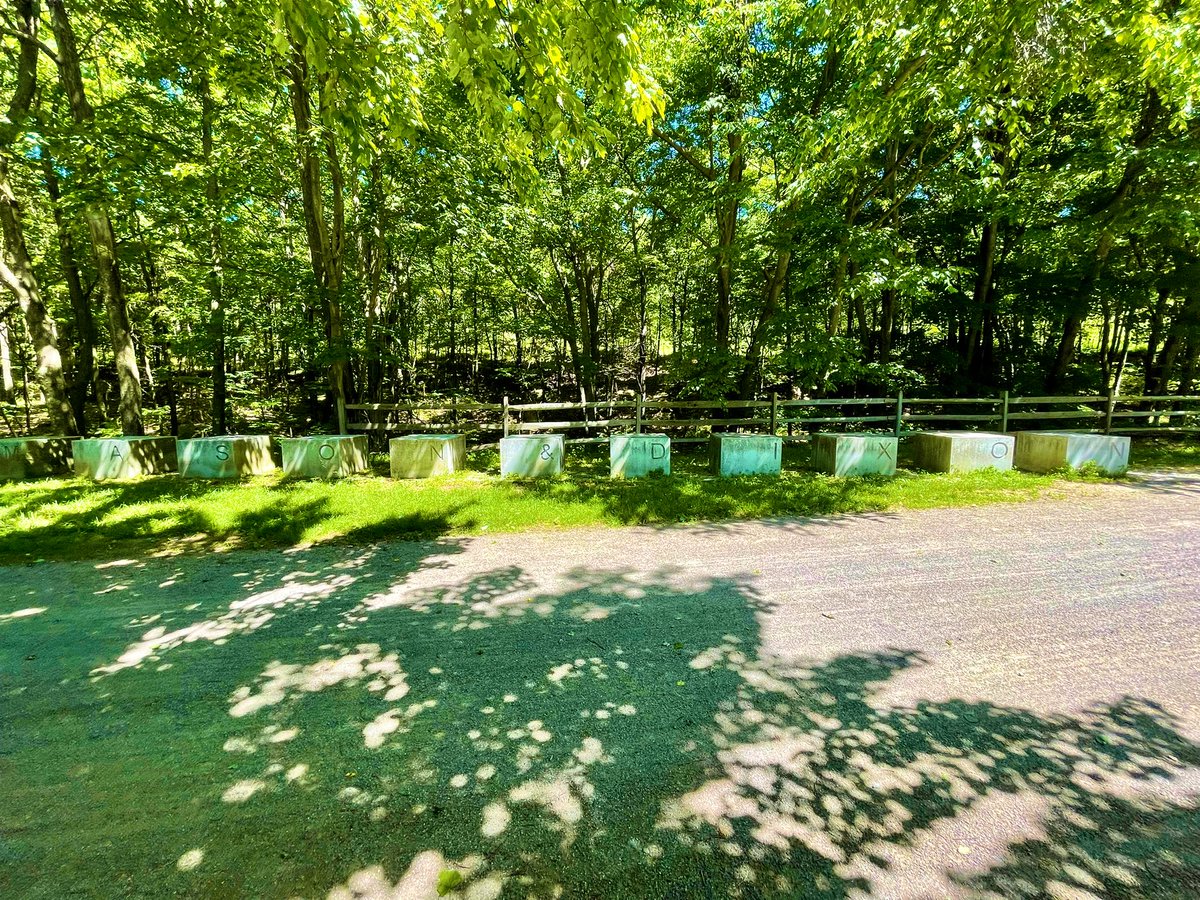 Chuck Danner tweet media