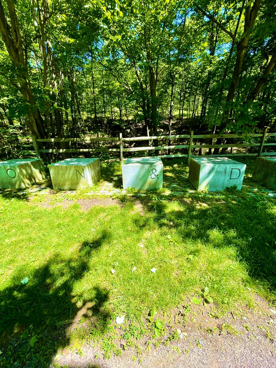 Chuck Danner tweet media