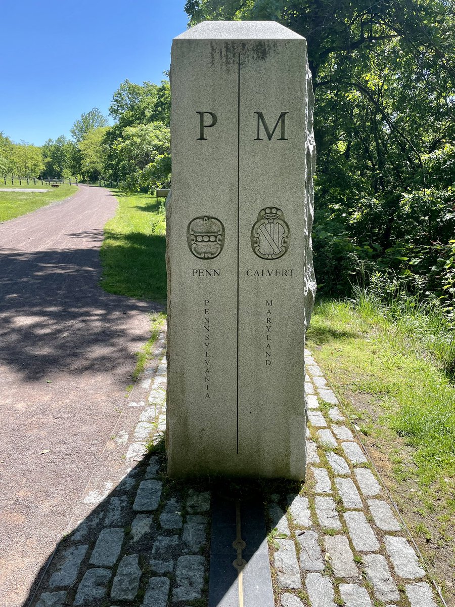 Chuck Danner tweet media