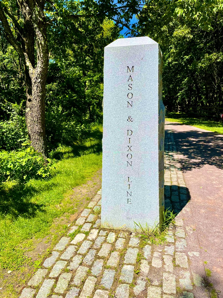 Chuck Danner tweet media