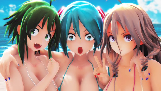 わああああああ2022 | 岳酔 #pixiv https://t.co/W8va7B7Zl5 投稿しました 