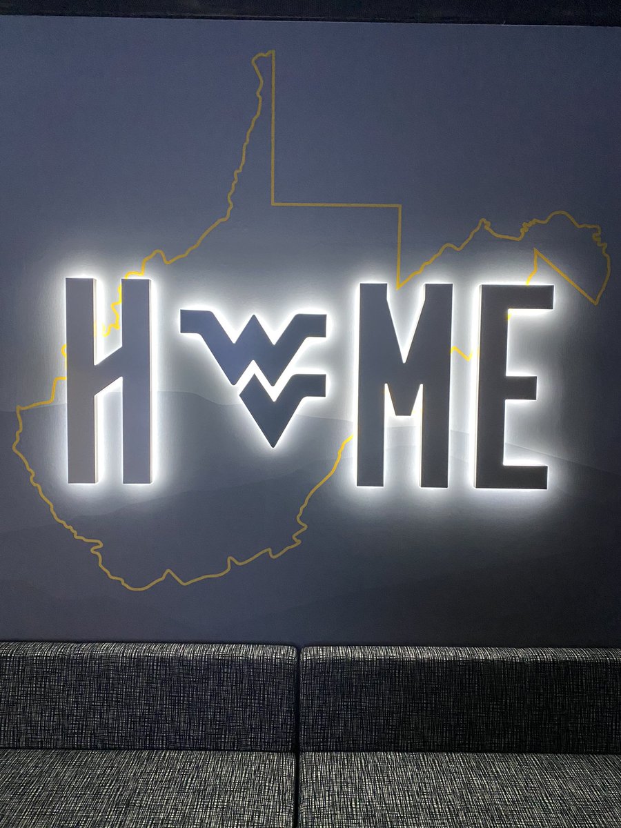 ShaDon Brown tweet media