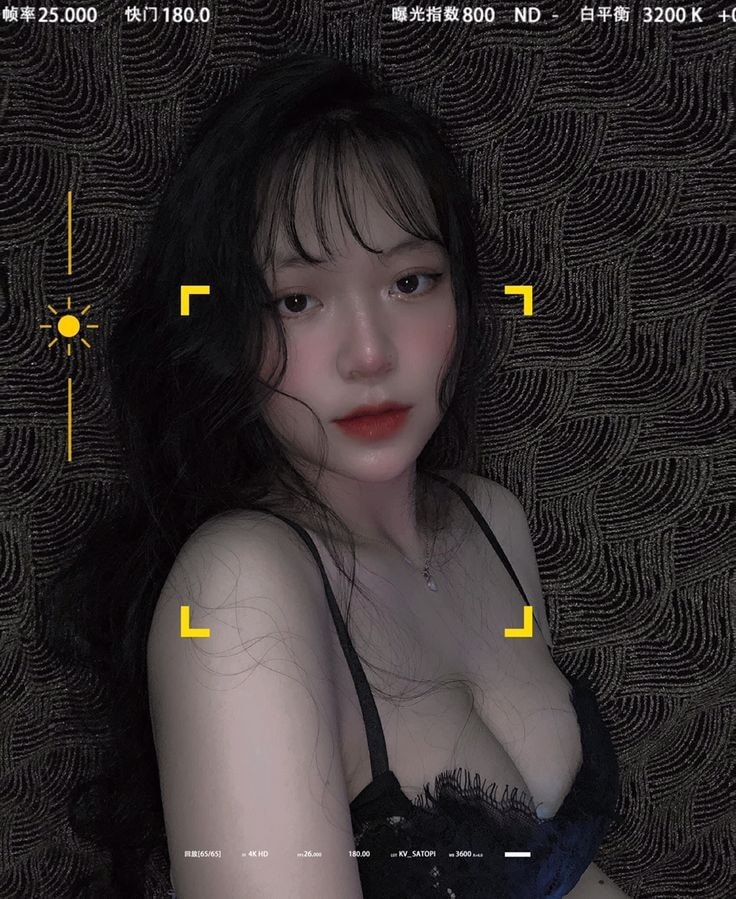 thuy hang tweet media