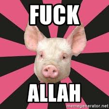 fackallah3's tweet photo. #NewProfilePic https://t.co/0XiL0z37HL
