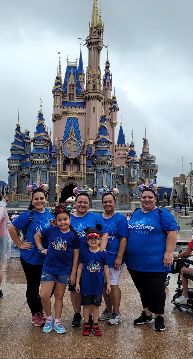 Miriam Vera tweet media