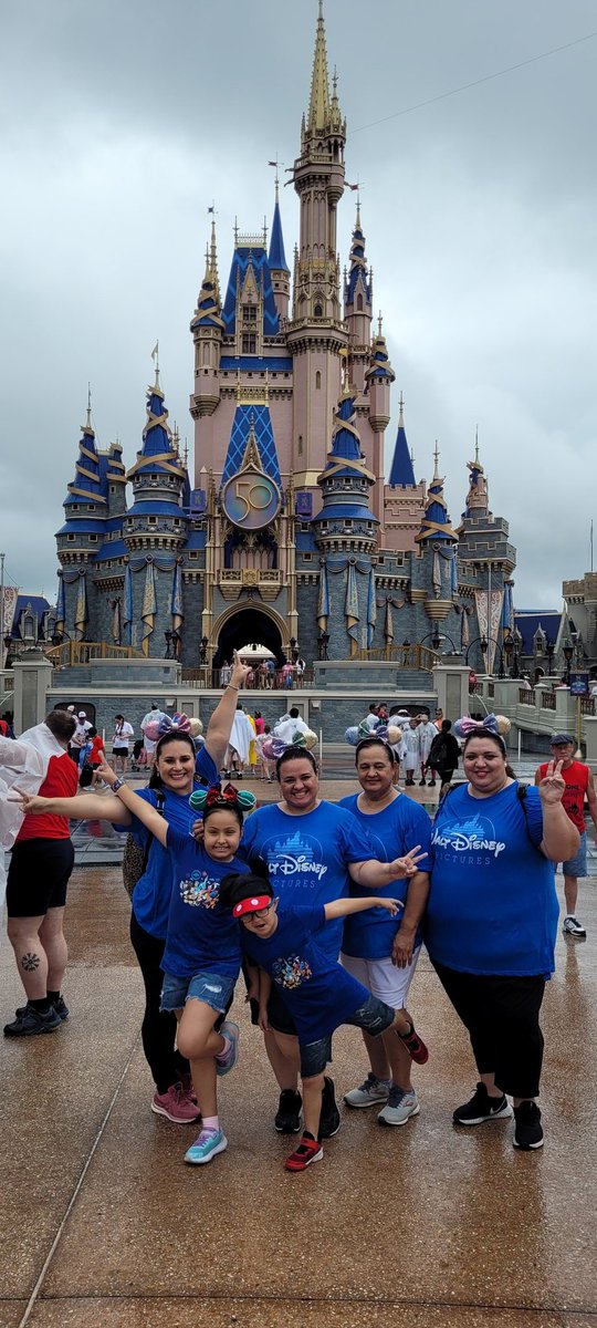 Miriam Vera tweet media