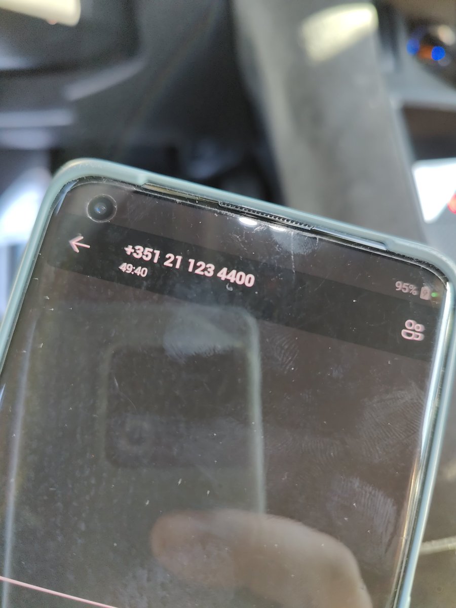 Wim van Sprundel tweet media