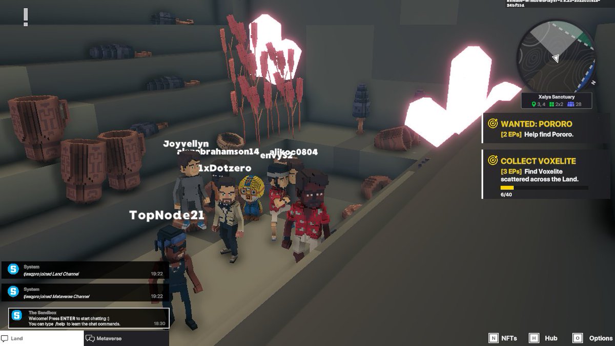 #cryptoukraine ☄ tweet media